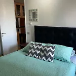 Providencia-Metrosalvador