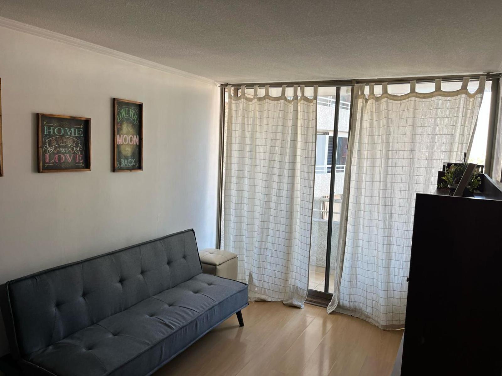 Providencia-metrosalvador Apartamento